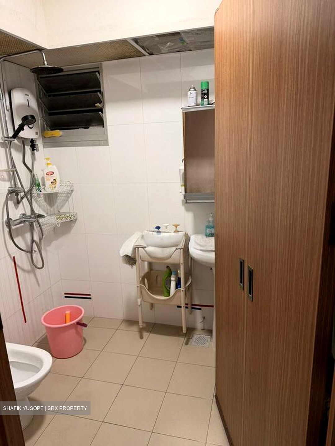 Blk 439 West Edge @ Bukit Batok (Bukit Batok), HDB 4 Rooms #497768841